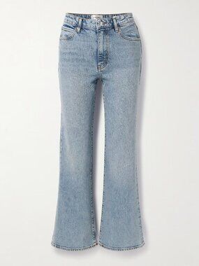 Frame Pixie Arrow - Size 26